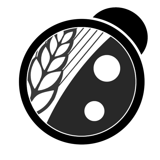 Image du projet Ecocciram - Relais Assistance Maternelle, graphisme / design / amenagements exterieurs